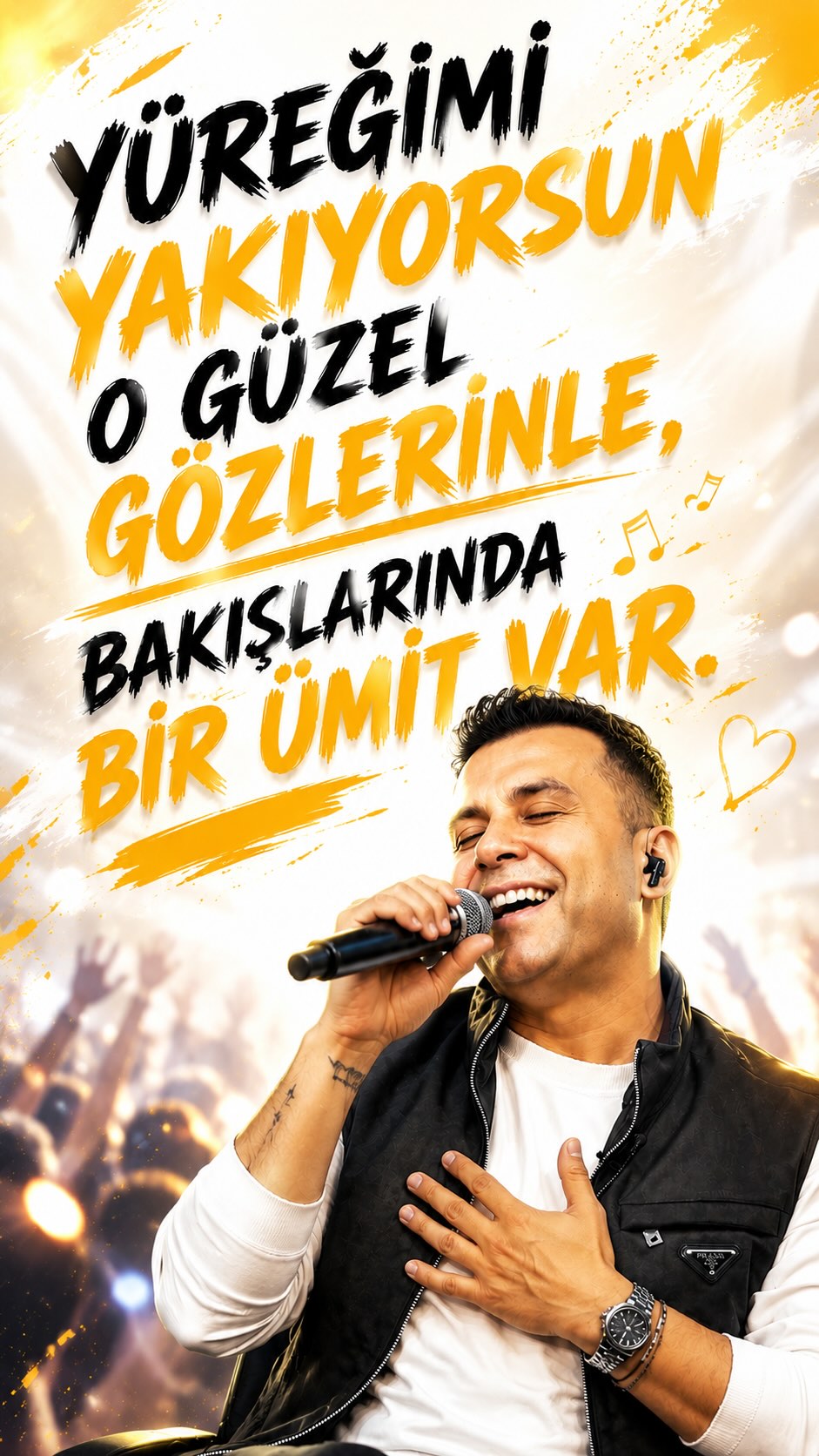 10 parmağında 10 marifet!