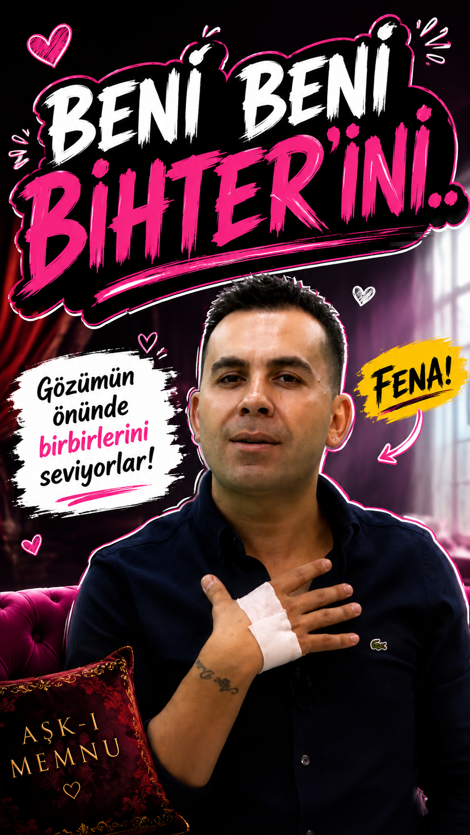 Bihter